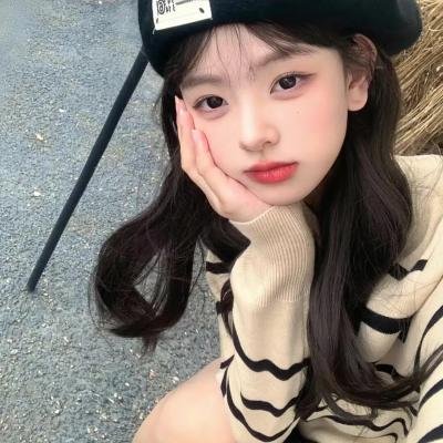 人鱼缚
