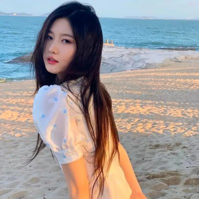 完美世界剧场版