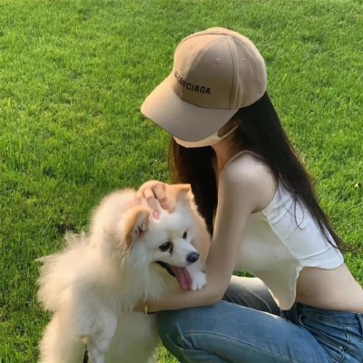 左边最后那栋房子