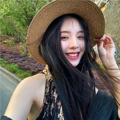 父子迷情