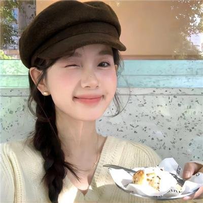 慈母杀心
