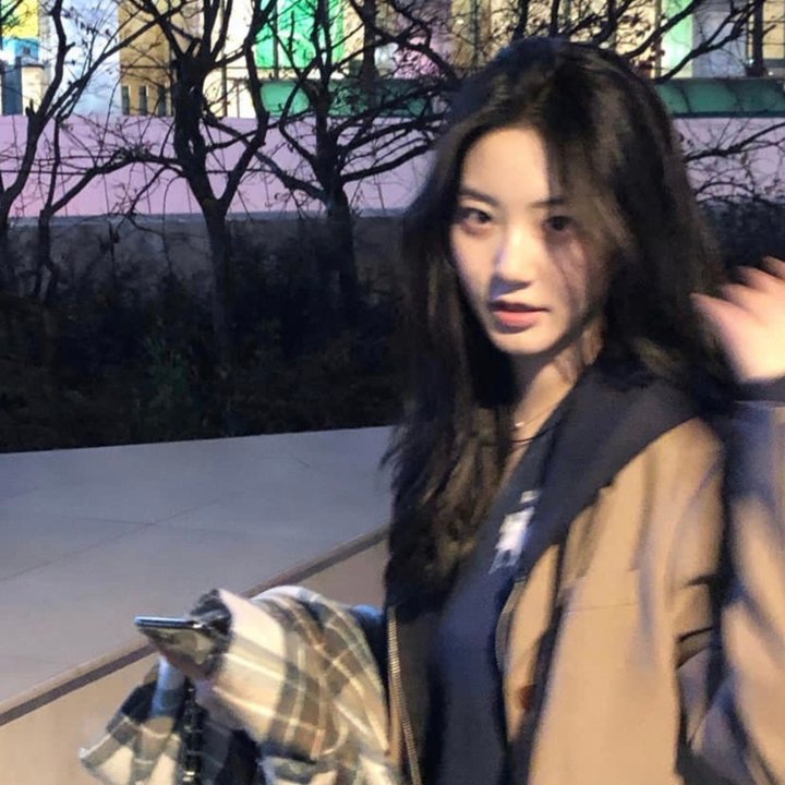 我要富贵