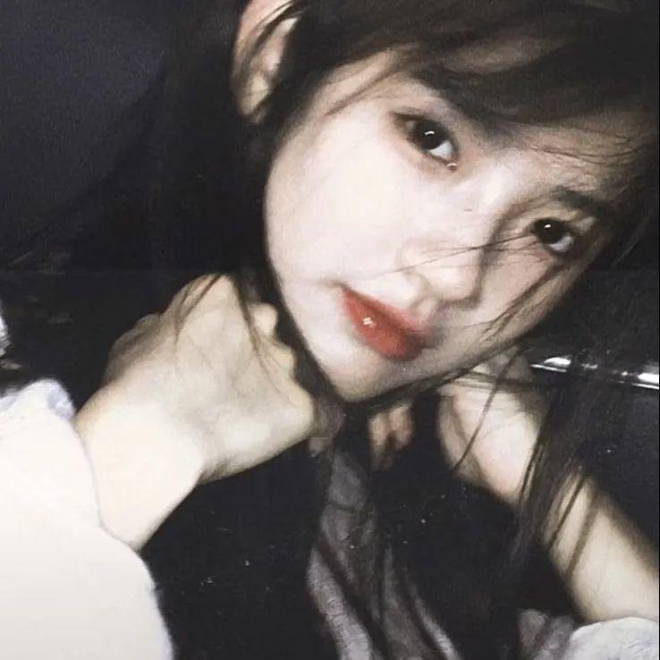 彩云妃子