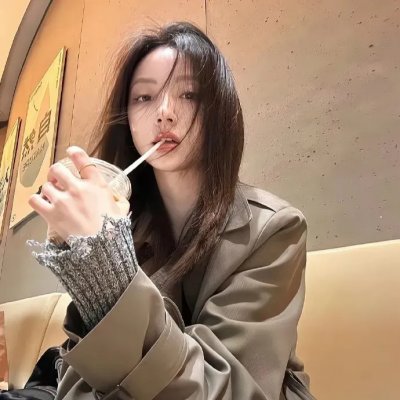 姆明与冬日仙境