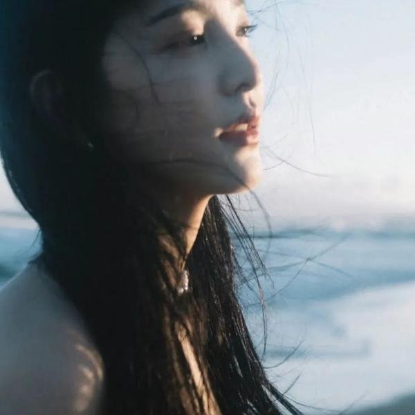 芭蕾彗星尼真斯基