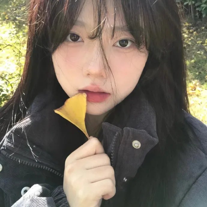 断头台上艳女魂