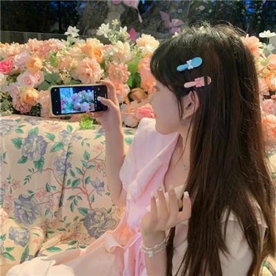 顺其自然