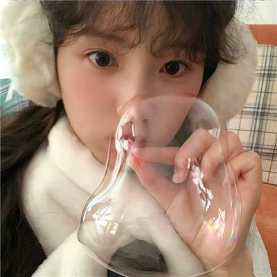 暴动