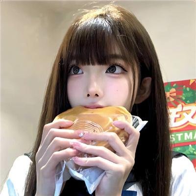 三者三叶