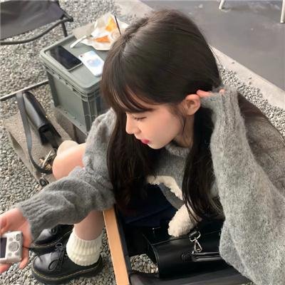 熊出没重启未来