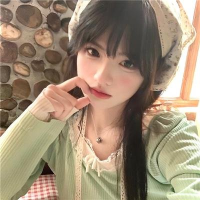 恶魔化身