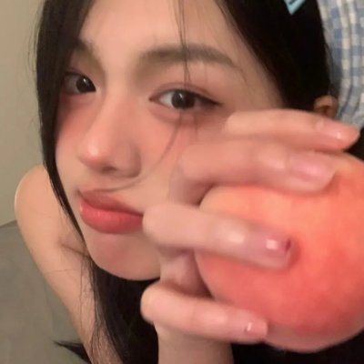 玩转全家福