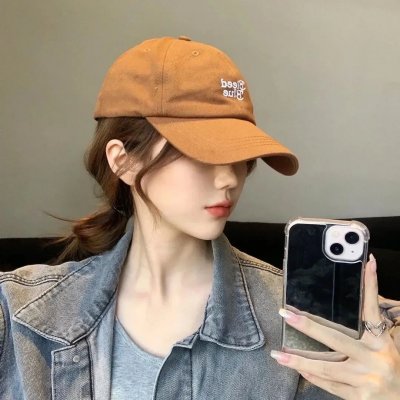 在上帝赐予的土地上游玩