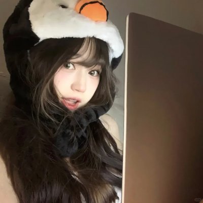 双面艾莉丝