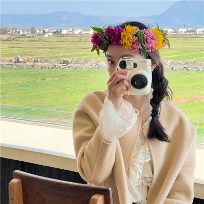 帕蒂亚拉之屋