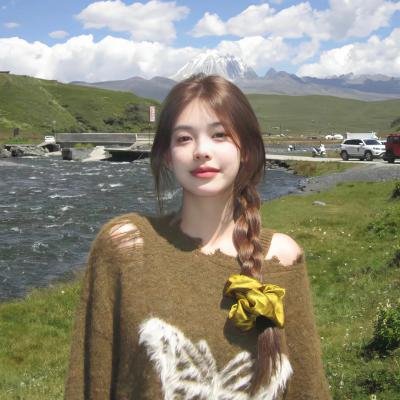 秋田犬蓬夫
