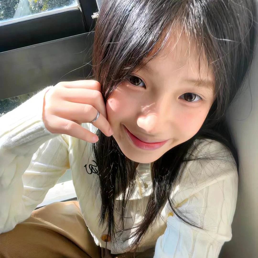 同居房客粤语