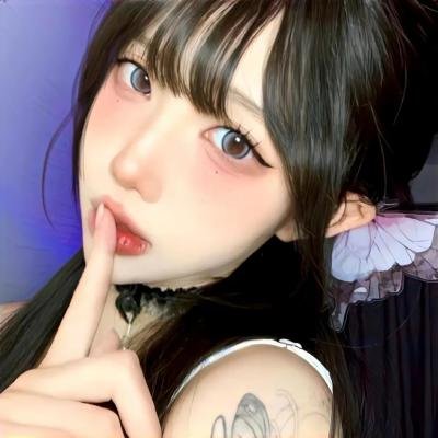 我家有个赵大咪