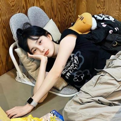 母亲游戏:她们的阶级