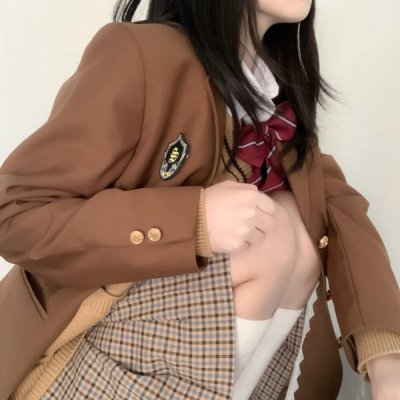 逝水年华