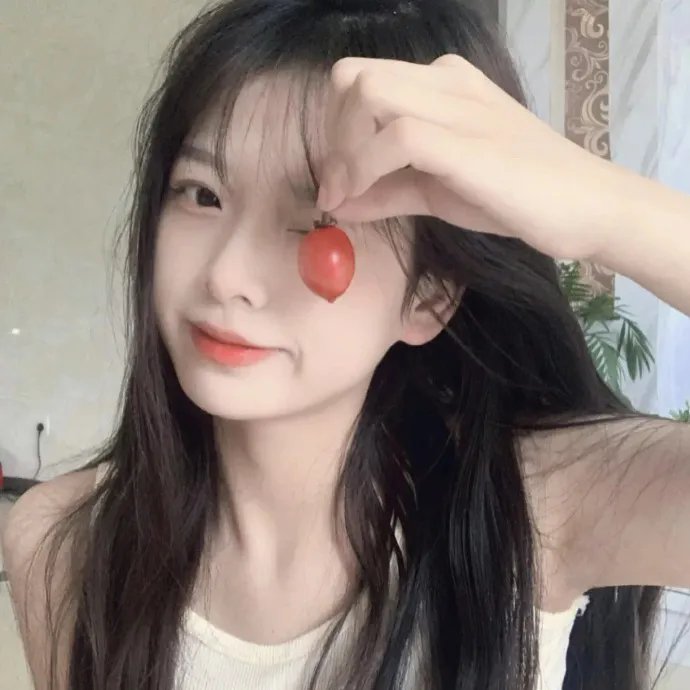 风流小姨