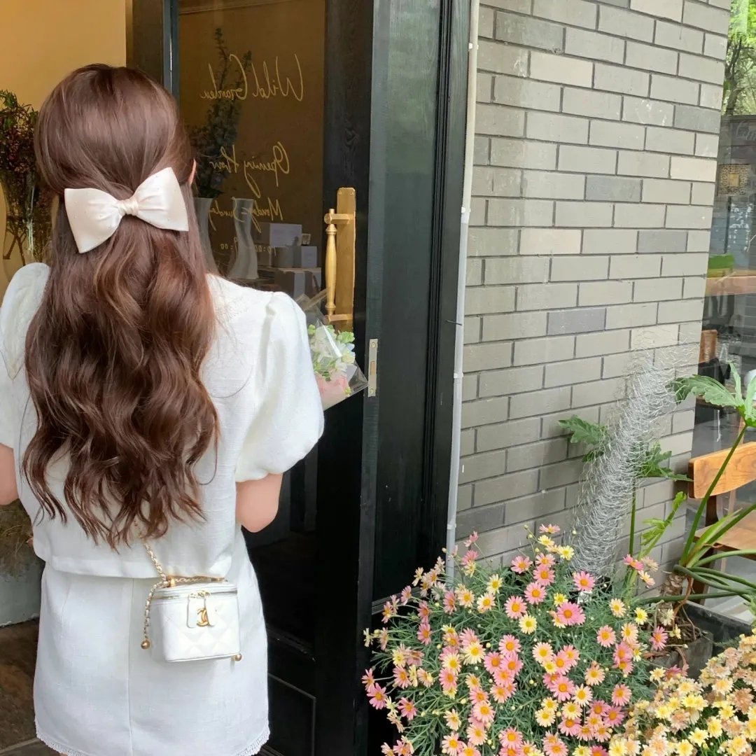 小樱桃