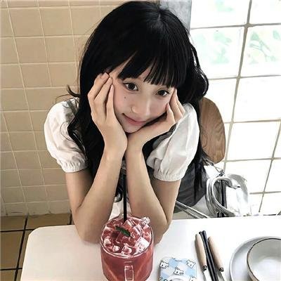 中国维和行动