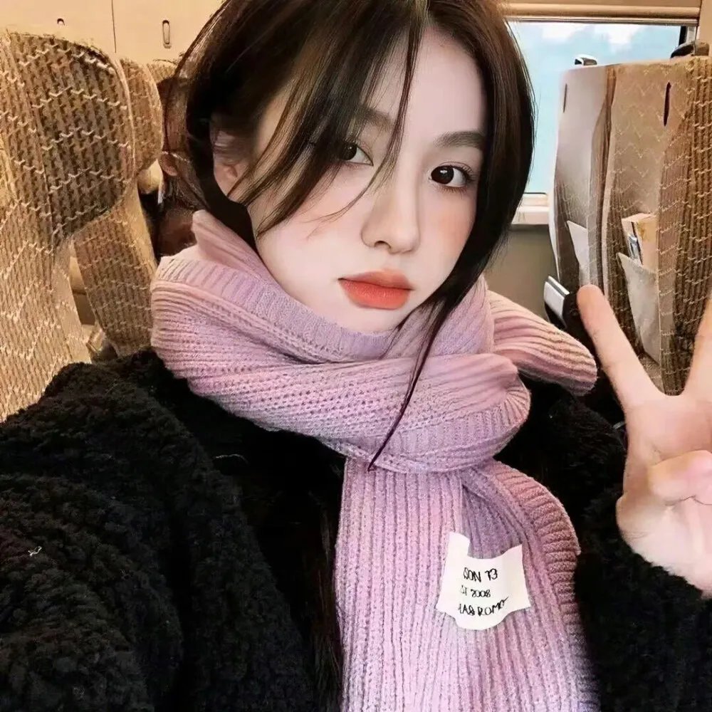 好女孩的秘密