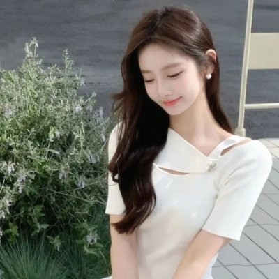 经典老片