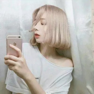 我朋友是杀人狂