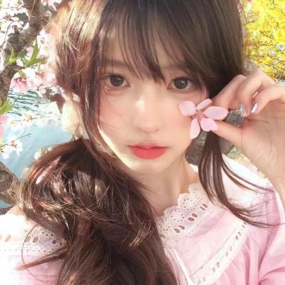 社会学家和小熊